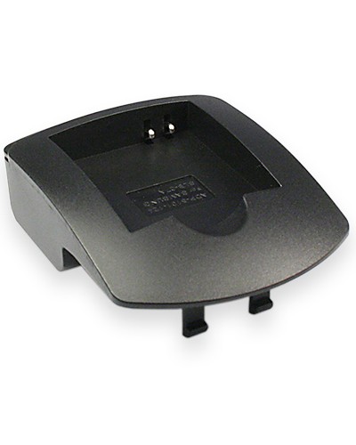 [3672] Laadhouder 5101 voor Samsung SLB-07A