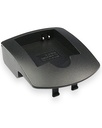Ladeschale 5101 für Samsung SLB-07A