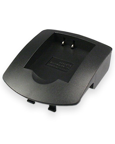 [3673] Laadhouder 5101 voor Samsung SLB-0837B