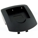 base di ricarica 5101 per Samsung SLB-1237 / Epson EU94