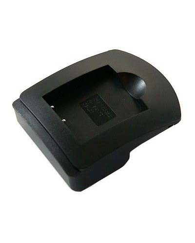 Laadhouder 5101 voor Sanyo DB-L20