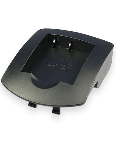 Charging cradle 5101 for Sony NP-BG1 / NP-FG1