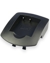 Laadhouder 5101 voor Sony NP-BG1 / NP-FG1
