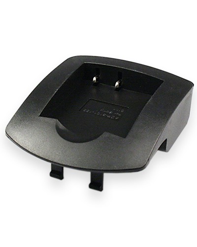 [3686] Charging cradle 5101 for Sony NP-BN1