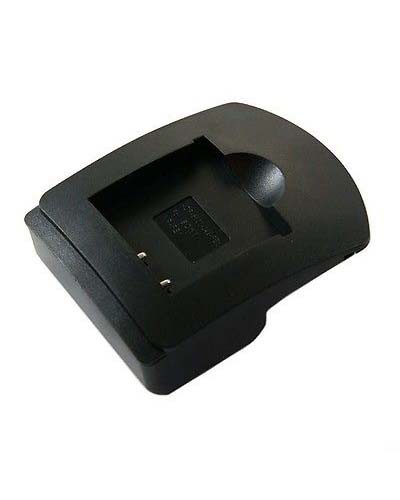 Charging cradle 5101 for Sony NP-FE1