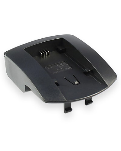 Ladeschale 5101 für Sony NP-FP50 / NP-FH50 / NP-FV30 / NP-FV100
