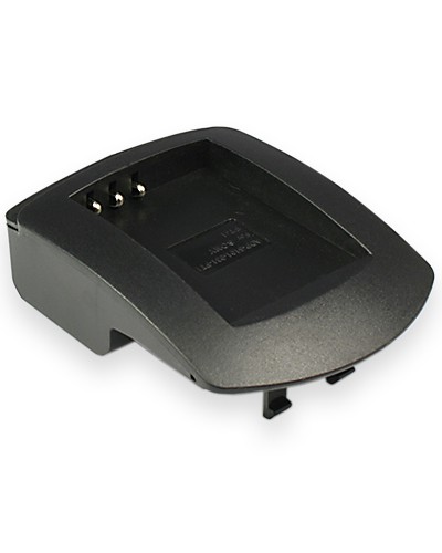 Laadhouder 5101 voor Sony NP-FT1 / NP-FR1 / NP-BD1