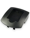 Socle de charge 5101 pour Sony NP-FW50 / NP-FW70 / NP-FW100