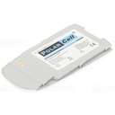 PolarCell battery Li-Polymer for Samsung SGH-C200N - silver (replaced BST2998TE)