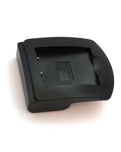 [3741] Laadhouder 5101 voor Fuji NP-W126