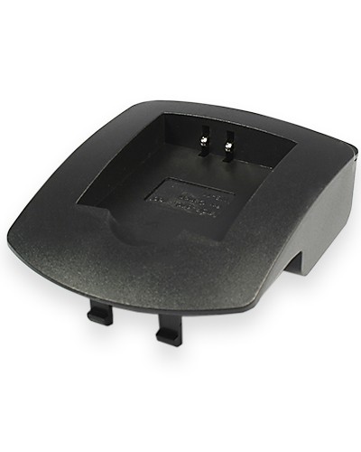 Laadhouder 5101 voor Canon NB-11L