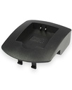 Laadhouder 5101 voor Canon NB-11L
