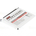 PolarCell batteria Li-Polymer per Samsung SGH-D840 D848 (sostituisce AB394635CE)