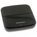 Original Samsung Dockingstation für Galaxy S3 (GT-I9300) (EDD-D200BEGSTD)