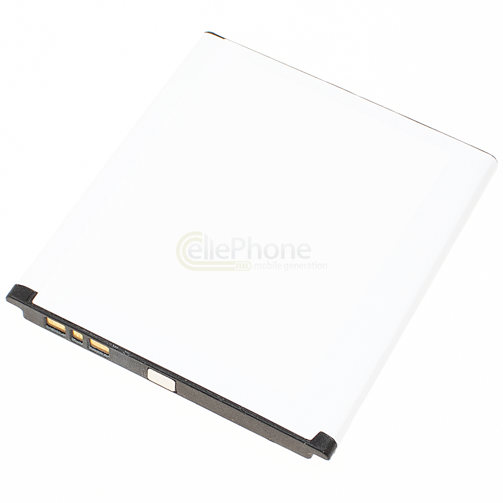 [3975] Accu Li-Ion voor Sony Xperia E1 / J / L / M / TX (vervangt BA900)