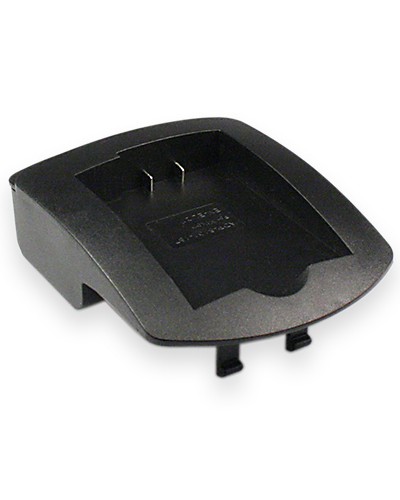 [3990] Socle de charge 5101 pour Nikon EN-EL21