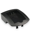 Laadhouder 5101 voor Nikon EN-EL21