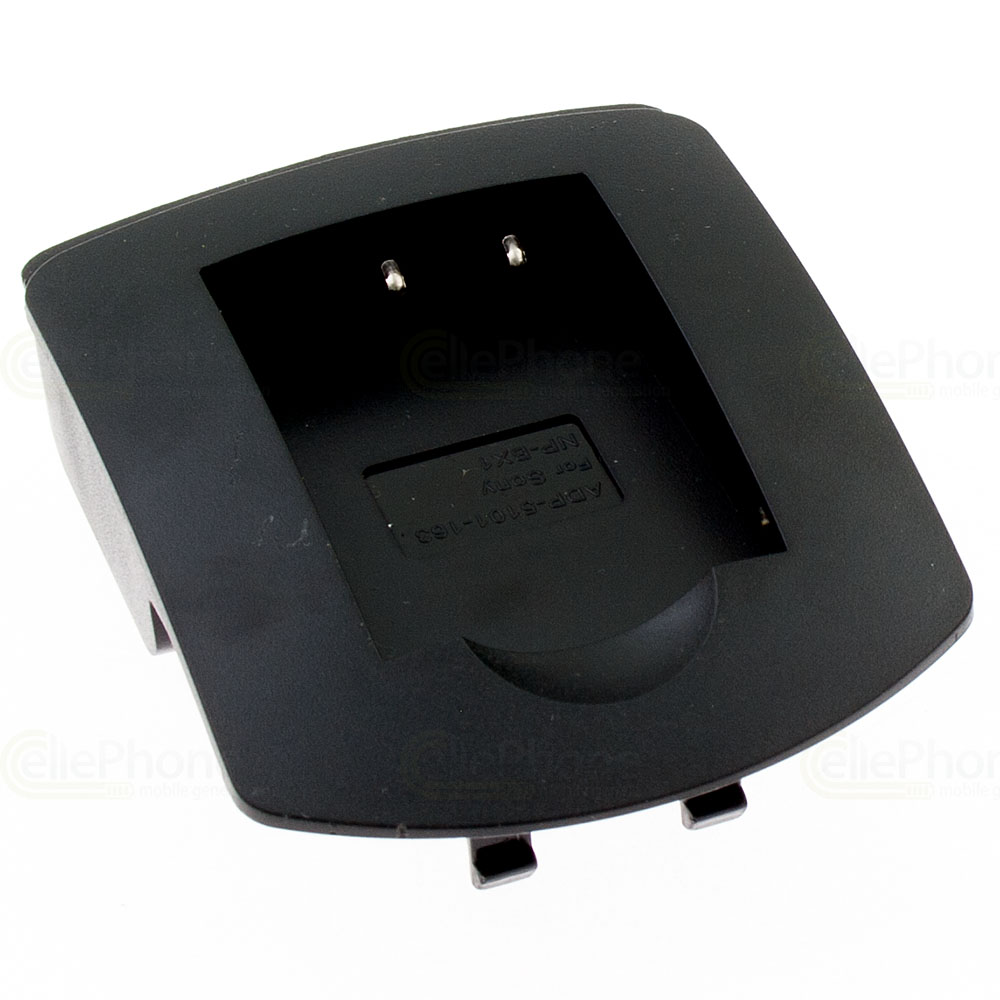 base di ricarica 5101 per Sony NP-BX1