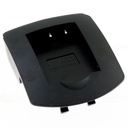 Ladeschale 5101 für Sony NP-BX1