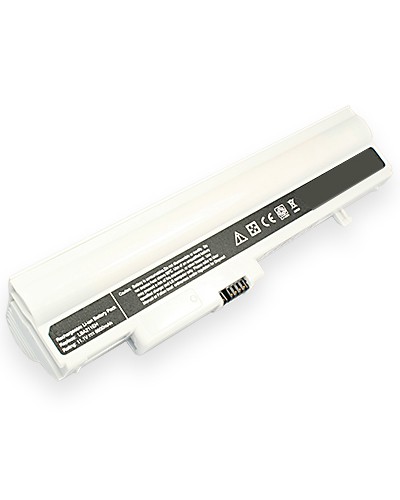 [4015] Akku Li-Ion kompatibel zu LG LBA211EH / LB3211EE