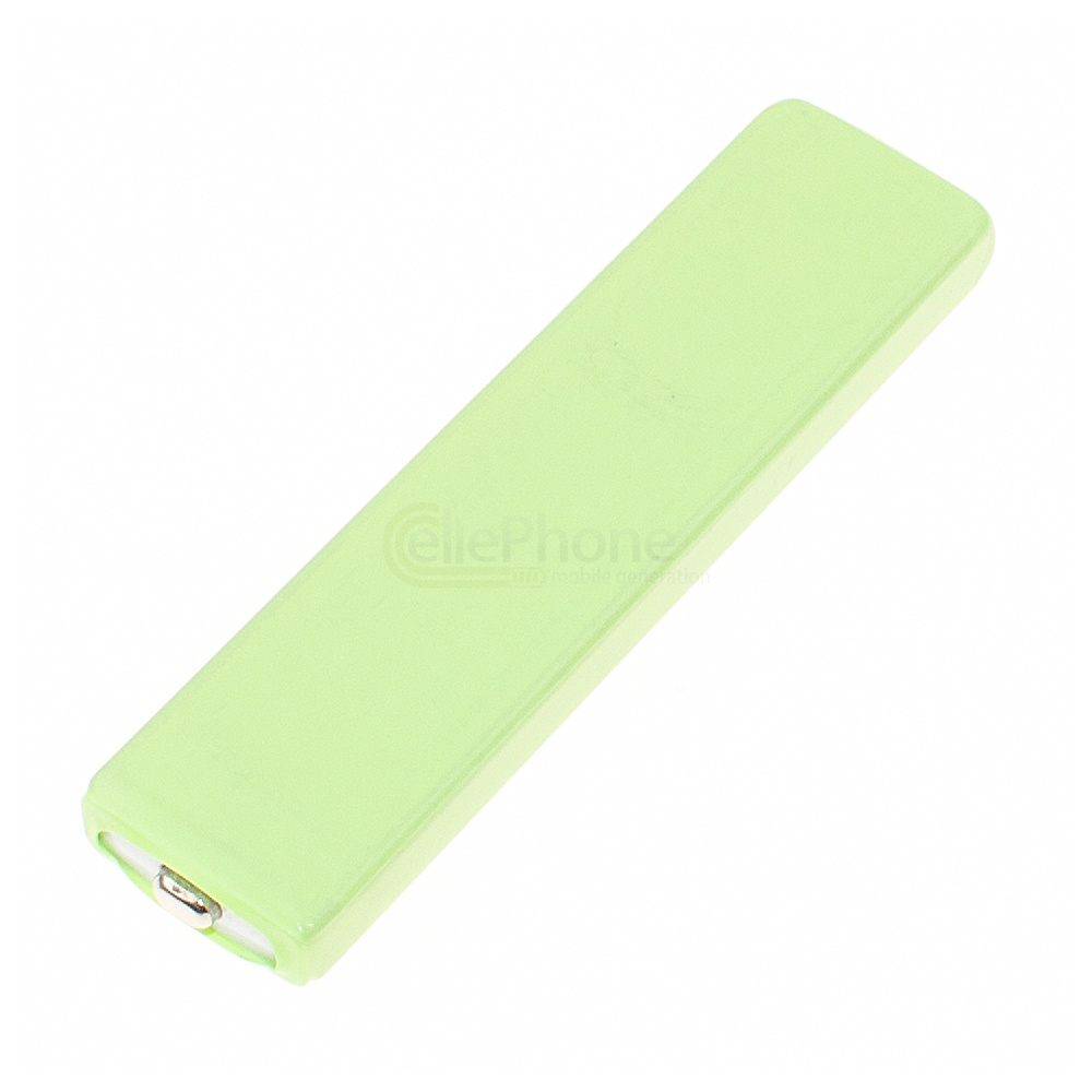 [4019] batteria Ni-MH per Sony MZ-E7W MZ-11 MZ-25 MZ-30 MZ-35 MZ-44 (sostituisce SL-CT700)