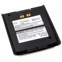 batteria Li-Ion per Avaya MM588 / Bosch MM588 / Tenovis DECT MM588 (sostituisce 4.998.020.274)