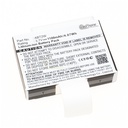 Batterie Li-Ion compatible avec Flip ABT2W