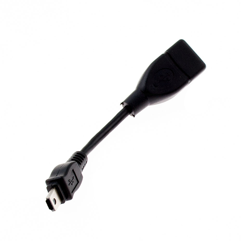[4056] USB Adapterkabel kompatibel zu Sony VMC-UAM1