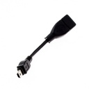 USB cavo adattatore compatibile con Sony VMC-UAM1