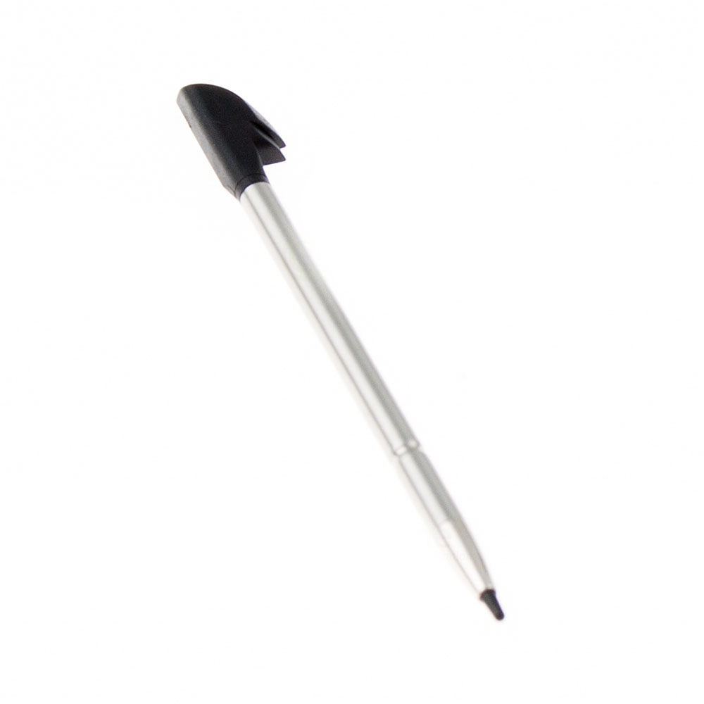 [4066] Replacement stylus for HTC P3470 / Pharos
