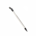 Replacement stylus for Mitac Mio A700