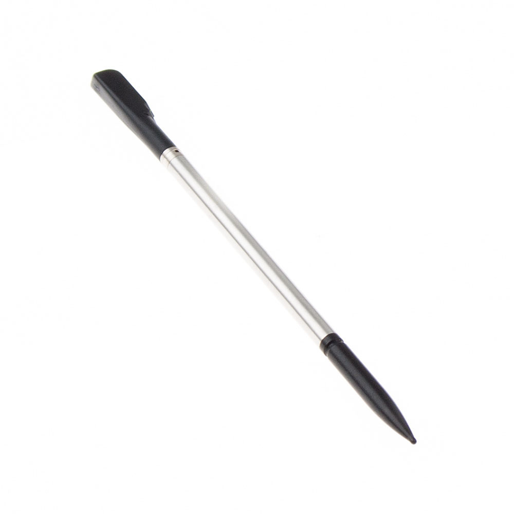 [4102] Replacement stylus for HTC Diamond 2