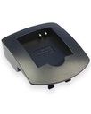 Charging cradle 5101 for Panasonic DMW-BCM13E