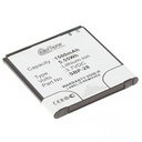 batteria Li-Ion per Asus PadFone / A66 T20 (sostituisce SBP-28)