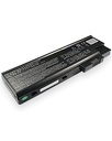 Akku Li-Ion kompatibel zu Acer 3UR18650Y-2-QC236 - 4400 mAh