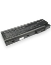 Akku Li-Ion kompatibel zu Acer 4UR18650F-1-QC192 / BTP-AS1681 - 4400 mAh