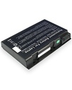 Akku Li-Ion kompatibel zu Acer BATCL50L / BATCL50L4 - 4400 mAh