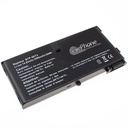 Batería Li-Ion compatible with Acer TravelMate BTP-73E1 - 1800 mAh