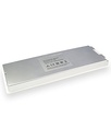 Battery Li-Ion compatible with Apple MacBook A1185 / MA561 / MA561FE/A / MA561G/A / MA561J/A - 5200 mAh
