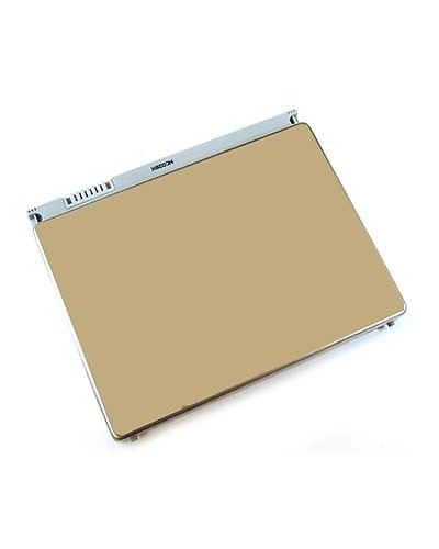 [4177] Batería Li-Polymer compatible with Apple MacBook Pro 15 A1175 / MA348 / MA348*/A / MA348G/A / MA348J/A - 5200 mAh