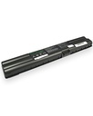 batteria Li-Ion compatibile con Asus A42-A3 / A42-A6 / 70-NA51B1100 - 4400 mAh