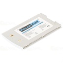 PolarCell batteria Li-Polymer per Samsung SGH-X140 - argento (sostituisce BST4278)