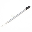 Stylet de rechange pour Palm M100 / M105