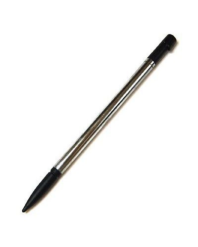 [4192] pennino di ricambio per Palm Treo 700p / 700w