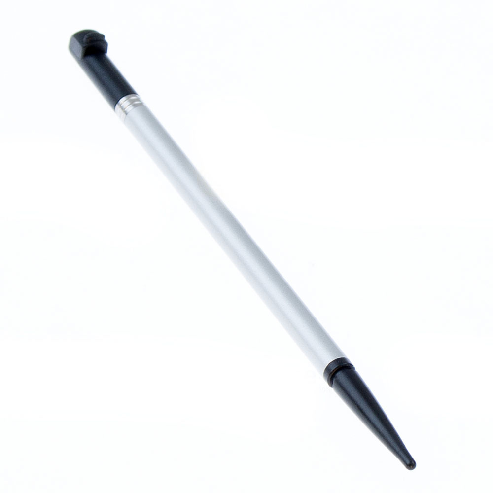 [4193] Stylet de rechange pour Toshiba E310 / E330 / E350 / E740 / E750