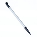 Vervangende stylus voor Toshiba E310 / E330 / E350 / E740 / E750