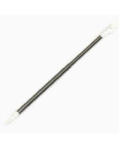 [4194] Vervangende stylus voor Nintendo DS Lite