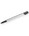 Stylet de rechange pour Nintendo DS