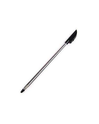 [4196] Vervangende stylus voor Palm Treo 90 / 180 / 270 / 300