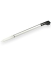 Replacement stylus for Palm Zire 71